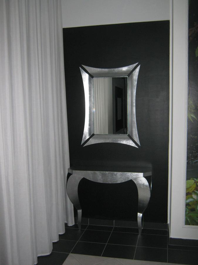Hotel Villa D'Evoli Castropignano Экстерьер фото